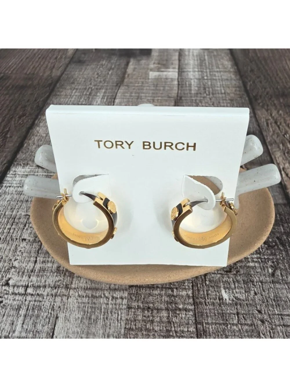 Tory Burch tory burch